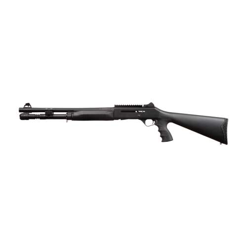 Strzelba Panzer Arms Tactical M4 STD kal. 12/76