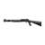 Strzelba Panzer Arms Tactical M4 STD kal. 12/76