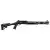 Strzelba Panzer Arms Tactical M4 kal. 12/76