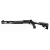 Strzelba Panzer Arms Tactical M4 kal. 12/76