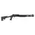 Strzelba Panzer Arms Tactical M4 Speed PRO kal. 12/76