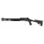 Strzelba Panzer Arms Tactical M4 Speed PRO kal. 12/76