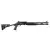Strzelba Panzer Arms Tactical M4 Speed PRO kal. 12/76