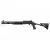 Strzelba Panzer Arms Tactical M4 Speed PRO kal. 12/76
