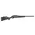 Sztucer Haenel Jaeger 10 Varmint Sporter