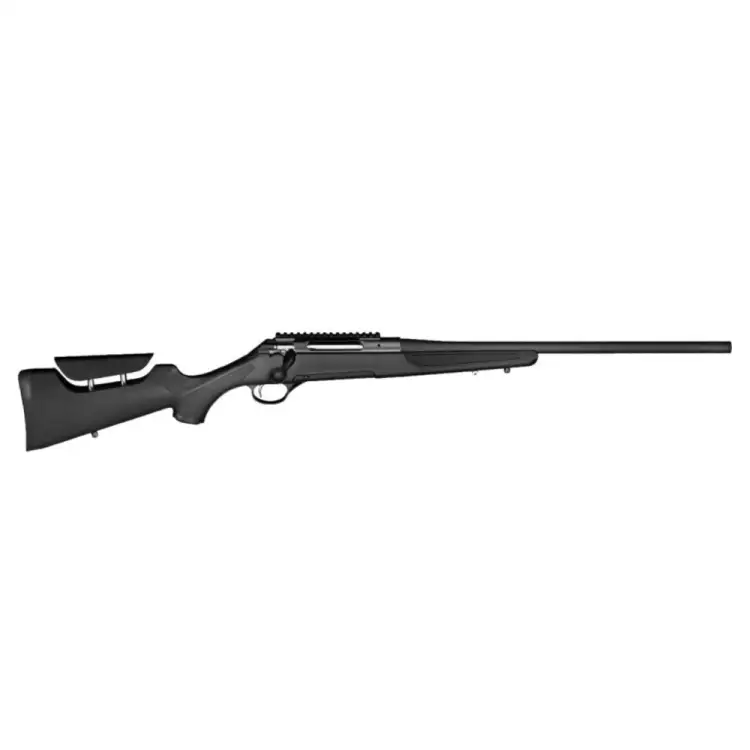 Sztucer Haenel Jaeger 10 Varmint Sporter