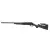 Sztucer Haenel Jaeger 10 Varmint Sporter