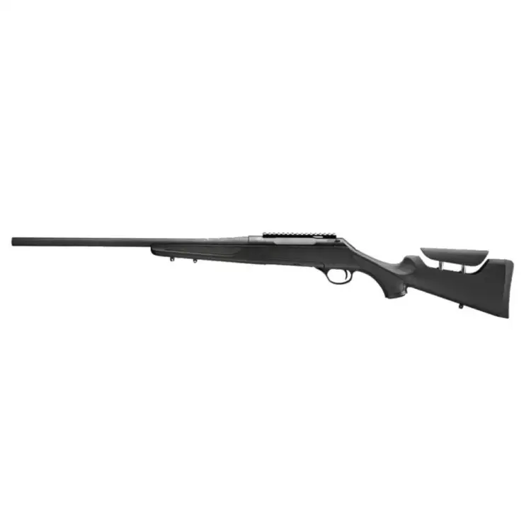 Sztucer Haenel Jaeger 10 Varmint Sporter