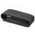 Tłumik do broni Gomander Tactinox DT 7,62 mm 5/8x24 UNEF szary