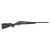 Sztucer Haenel Jaeger 10 Varmint