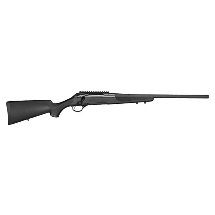 Sztucer Haenel Jaeger 10 Varmint