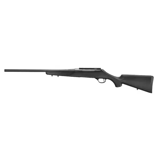Sztucer Haenel Jaeger 10 Varmint