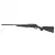 Sztucer Haenel Jaeger 10 Varmint