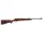 Sztucer Haenel Jaeger 10 Timber DS Lady