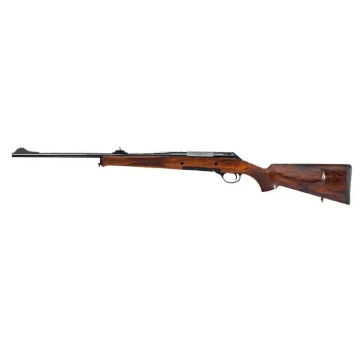 Sztucer Haenel Jaeger 10 Timber DS Lady