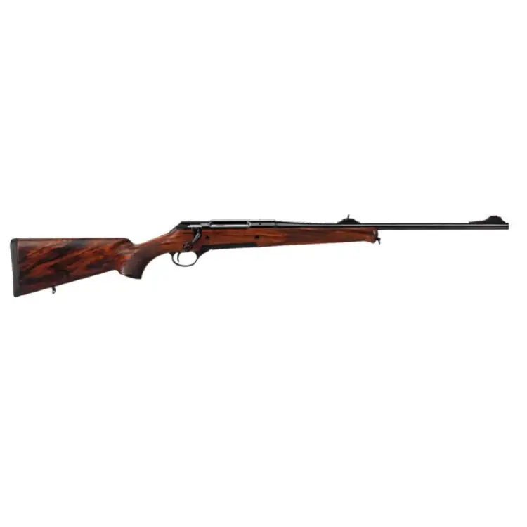 Sztucer Haenel Jaeger 10 T