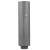 Tłumik do broni Gomander Tactinox DT 7,62 mm 5/8x24 UNEF szary