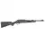 Sztucer Haenel Jaeger 10 T Compact