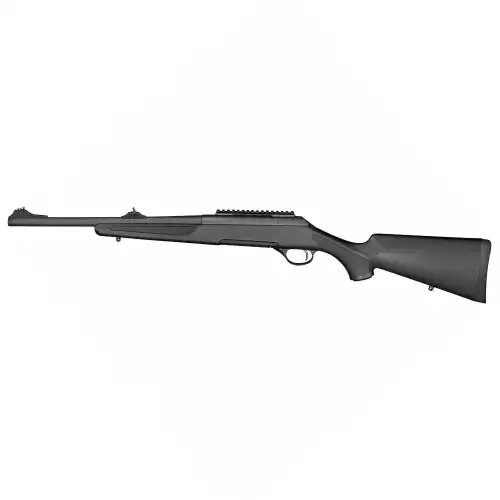 Sztucer Haenel Jaeger 10 T Compact