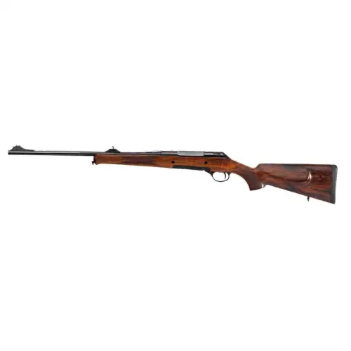 Sztucer Haenel Jaeger 10 Timber Compact