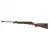 Sztucer Haenel Jaeger 10 Timber Compact