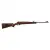 Sztucer Haenel Jaeger 10 Timber Compact