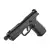 Pistolet Archon TYPE-D OR - SHIELD - kal. 9x19mm