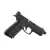 Pistolet Archon TYPE-D OR - SHIELD - kal. 9x19mm