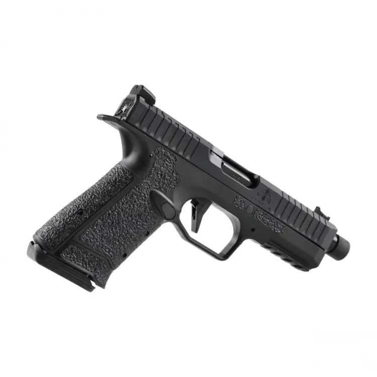 Pistolet Archon TYPE-D OR - SHIELD - kal. 9x19mm