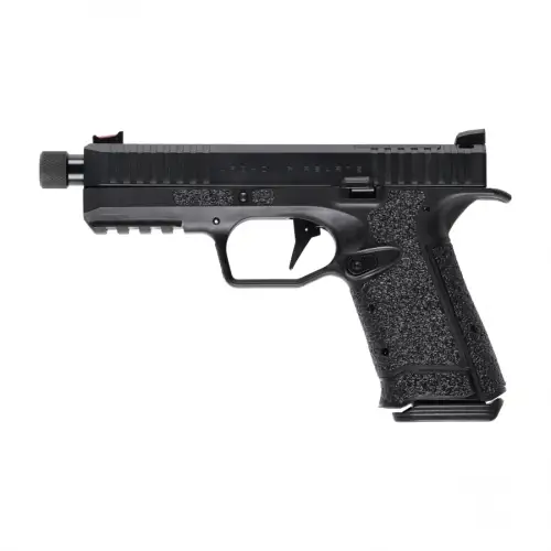 Pistolet Archon TYPE-D OR - SHIELD - kal. 9x19mm