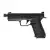 Pistolet Archon TYPE-D OR - SHIELD - kal. 9x19mm