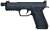 Pistolet Archon TYPE-B OSR - TRIJICON RMR - kal. 9x19mm