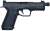 Pistolet Archon TYPE-B OSR - TRIJICON RMR - kal. 9x19mm