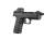Pistolet Archon TYPE-B OSR - SHIELD - kal. 9x19mm