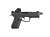 Pistolet Archon TYPE-B OSR - SHIELD - kal. 9x19mm