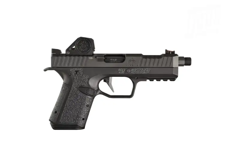 Pistolet Archon TYPE-B OSR - SHIELD - kal. 9x19mm