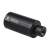 Tłumik do broni Gomander Tactinox DT 9S PCC 1/2x36 TPI