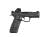 Pistolet Archon TYPE-B OR - TRIJICON RMR - kal. 9x19mm