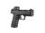 Pistolet Archon TYPE-B OR - TRIJICON RMR - kal. 9x19mm