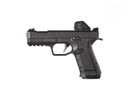 Pistolet Archon TYPE-B OR - TRIJICON RMR - kal. 9x19mm