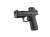 Pistolet Archon TYPE-B OR - TRIJICON RMR - kal. 9x19mm