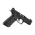 Pistolet Archon TYPE-B OR - SHIELD - kal. 9x19mm