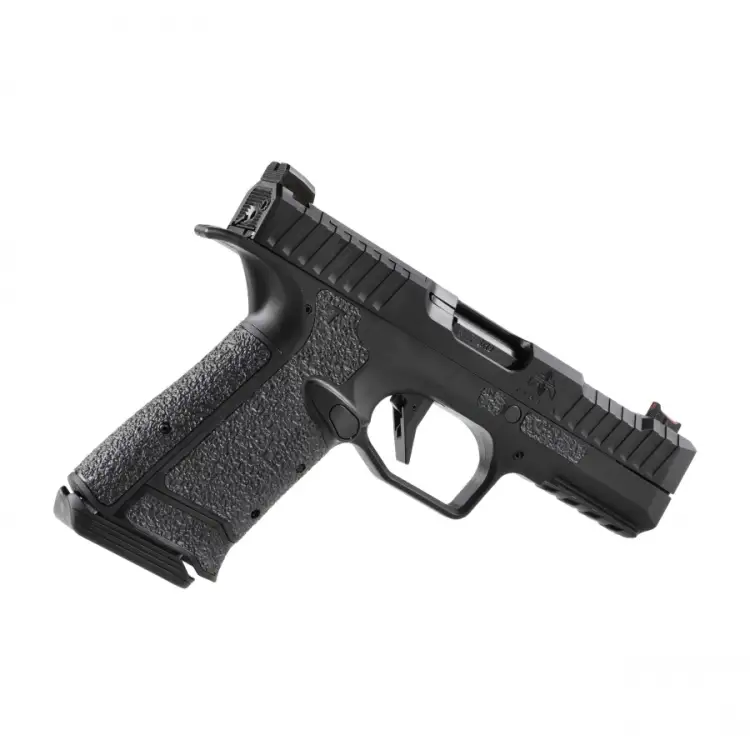Pistolet Archon TYPE-B OR - SHIELD - kal. 9x19mm