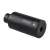 Tłumik do broni Gomander Tactinox DT 9S PCC 1/2x36 TPI