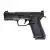 Pistolet Archon TYPE-B OR - SHIELD - kal. 9x19mm