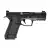 Pistolet Archon TYPE-B OR - SHIELD - kal. 9x19mm