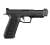 Pistolet Archon TYPE-A OSR - RMR, M13,5x1LH - kal. 9x19mm