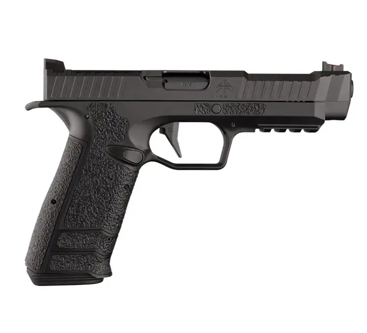 Pistolet Archon TYPE-A OSR - RMR, M13,5x1LH - kal. 9x19mm