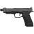 Pistolet Archon TYPE-A OSR - RMR, M13,5x1LH - kal. 9x19mm