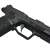 Pistolet Archon TYPE-A OSR - RMR, M13,5x1LH - kal. 9x19mm